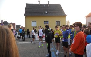 DSCN3408.JPG